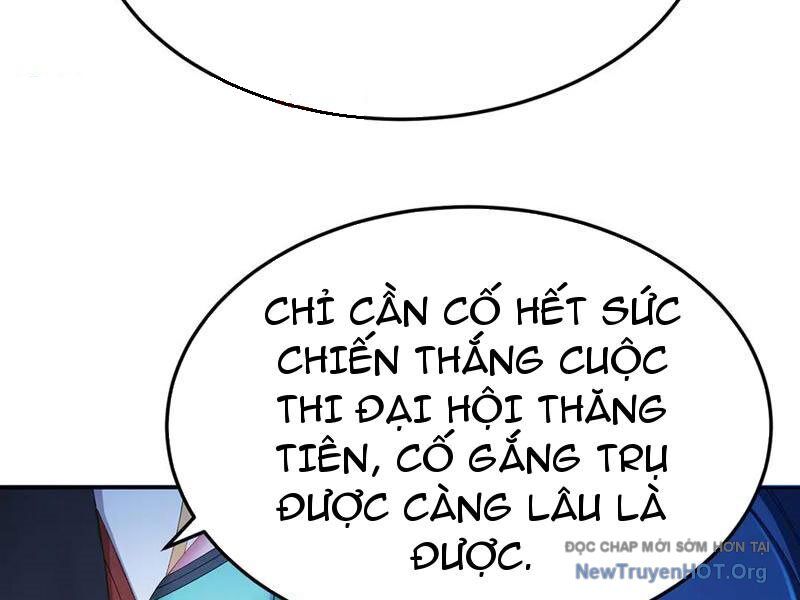 Hóa Ra Các Cô Ấy Mới Là Nhân Vật Chính [Chap 89]