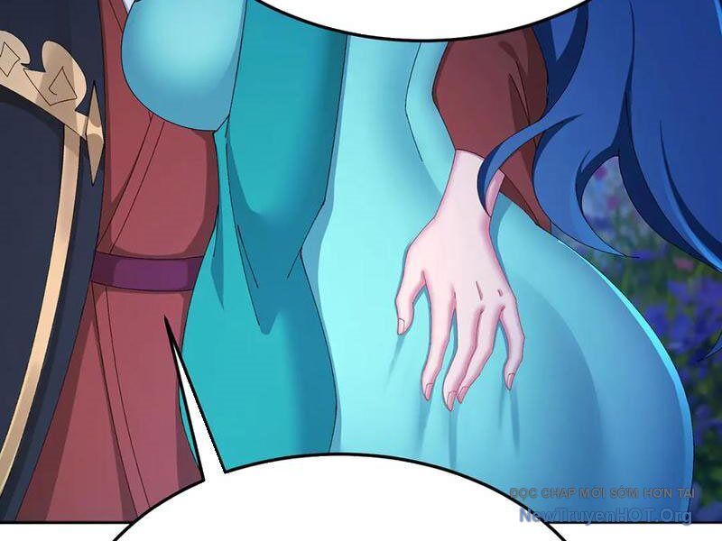 Hóa Ra Các Cô Ấy Mới Là Nhân Vật Chính [Chap 89]