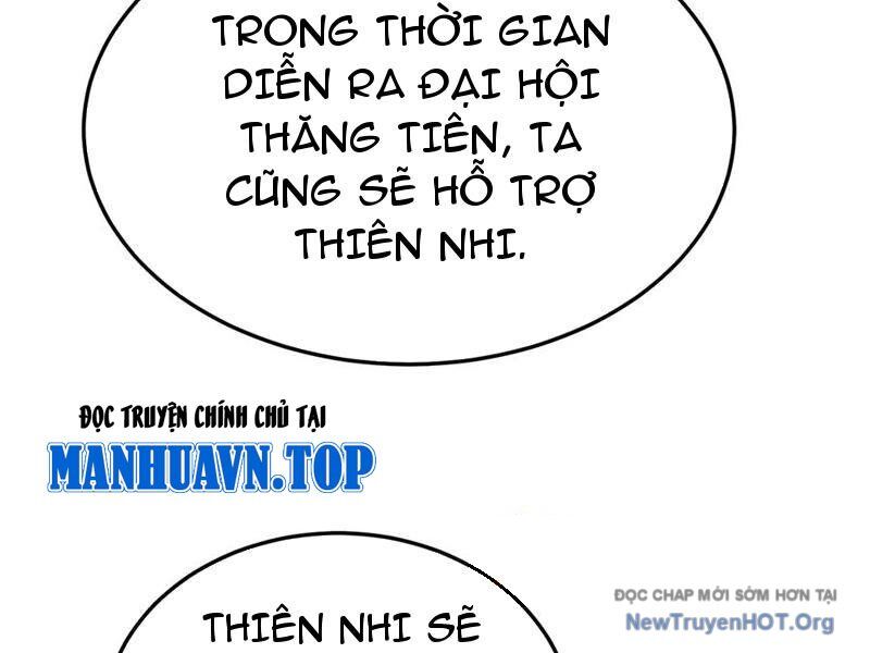 Hóa Ra Các Cô Ấy Mới Là Nhân Vật Chính [Chap 89]