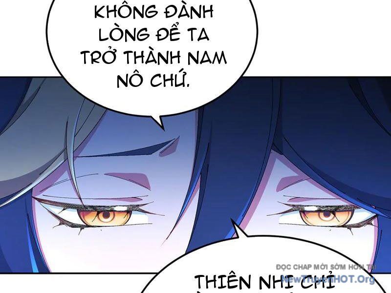 Hóa Ra Các Cô Ấy Mới Là Nhân Vật Chính [Chap 89]