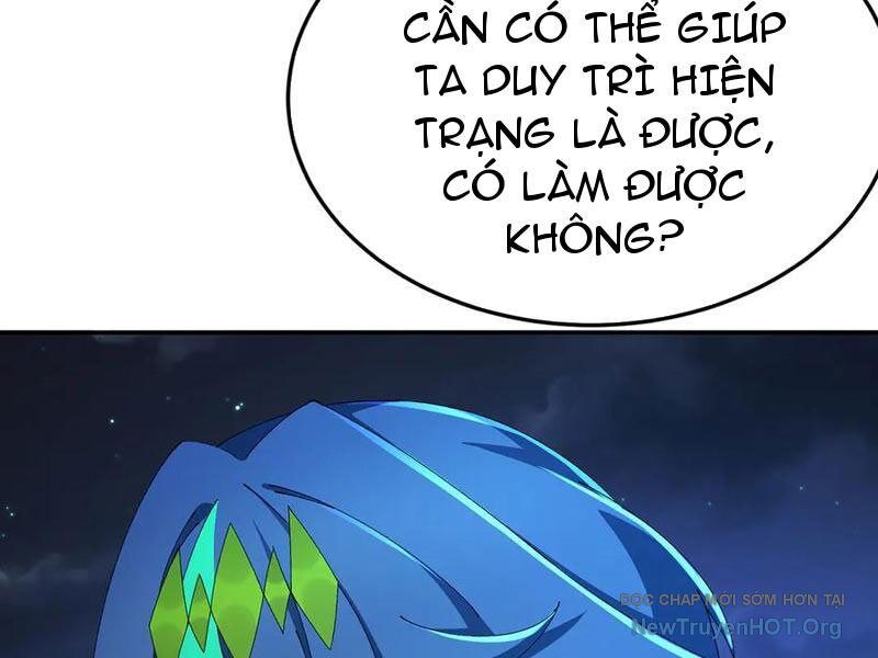 Hóa Ra Các Cô Ấy Mới Là Nhân Vật Chính [Chap 89]