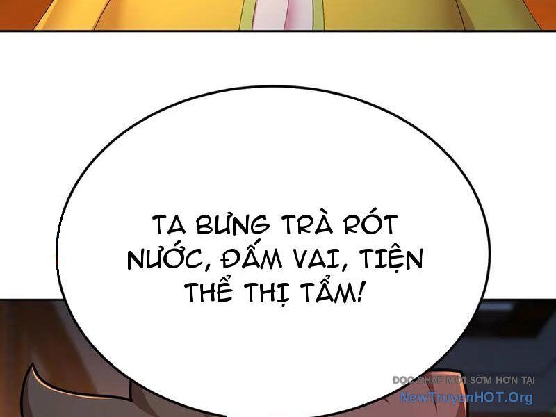 Hóa Ra Các Cô Ấy Mới Là Nhân Vật Chính [Chap 89]
