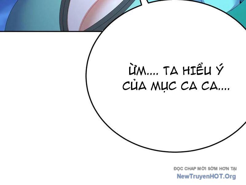 Hóa Ra Các Cô Ấy Mới Là Nhân Vật Chính [Chap 89]