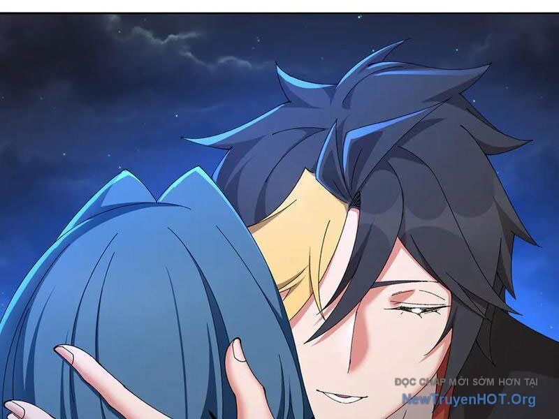 Hóa Ra Các Cô Ấy Mới Là Nhân Vật Chính [Chap 89]