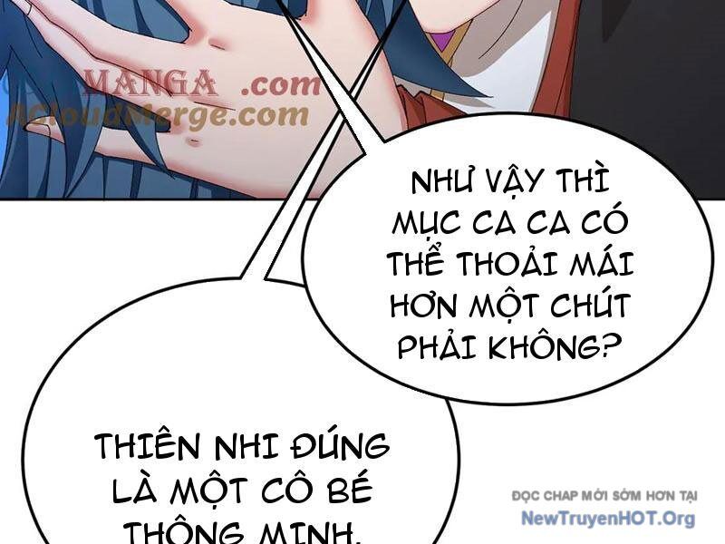 Hóa Ra Các Cô Ấy Mới Là Nhân Vật Chính [Chap 89]