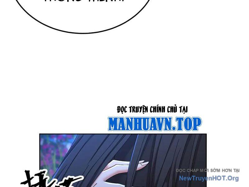 Hóa Ra Các Cô Ấy Mới Là Nhân Vật Chính [Chap 89]