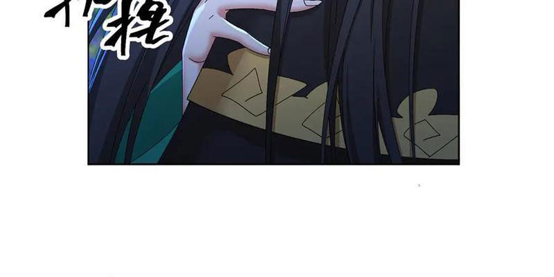 Hóa Ra Các Cô Ấy Mới Là Nhân Vật Chính [Chap 89]
