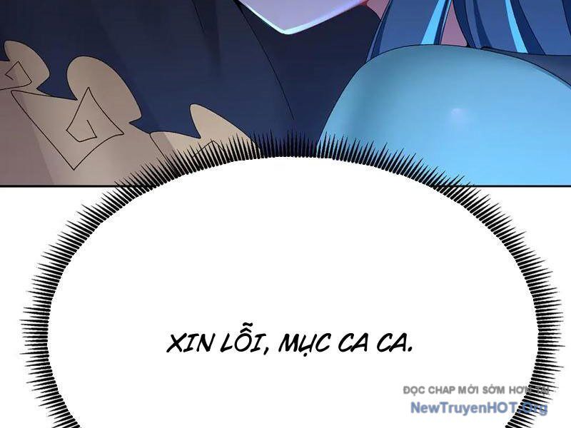 Hóa Ra Các Cô Ấy Mới Là Nhân Vật Chính [Chap 89]