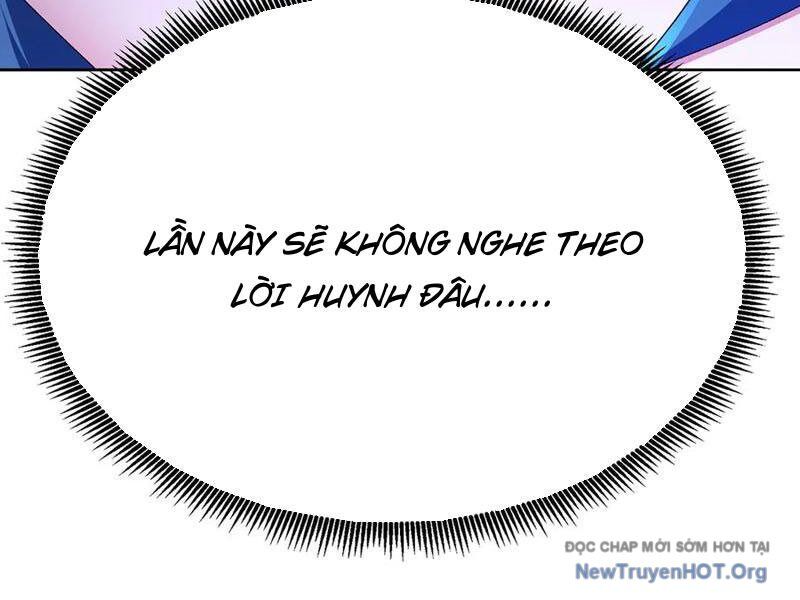 Hóa Ra Các Cô Ấy Mới Là Nhân Vật Chính [Chap 89]