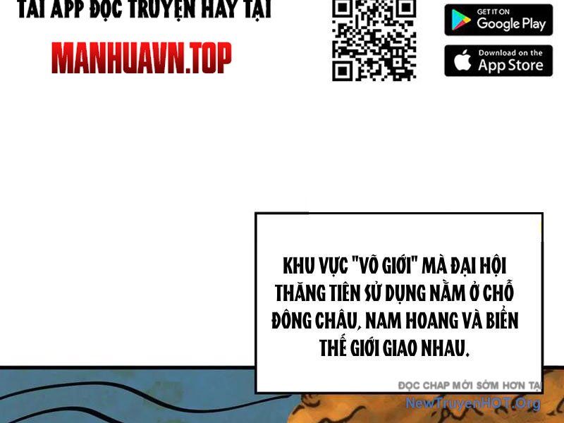 Hóa Ra Các Cô Ấy Mới Là Nhân Vật Chính [Chap 89]