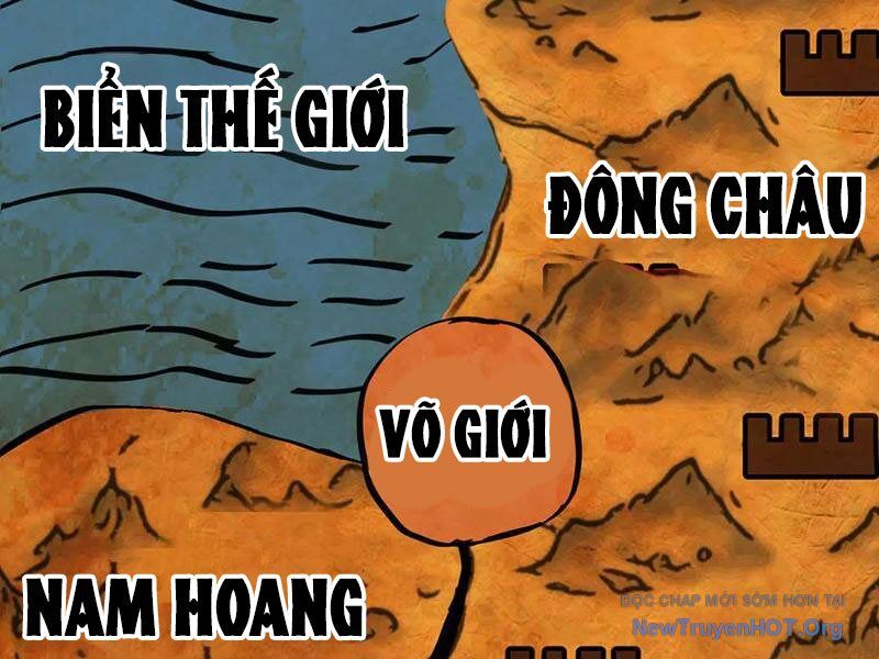 Hóa Ra Các Cô Ấy Mới Là Nhân Vật Chính [Chap 89]