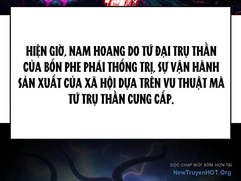 Hóa Ra Các Cô Ấy Mới Là Nhân Vật Chính [Chap 89]