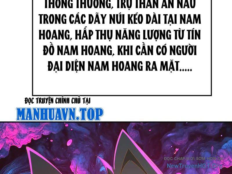 Hóa Ra Các Cô Ấy Mới Là Nhân Vật Chính [Chap 89]
