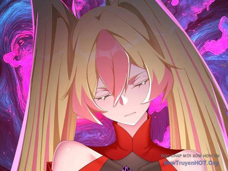 Hóa Ra Các Cô Ấy Mới Là Nhân Vật Chính [Chap 89]