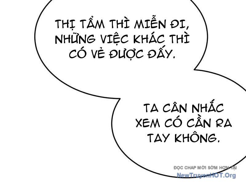 Hóa Ra Các Cô Ấy Mới Là Nhân Vật Chính [Chap 89]