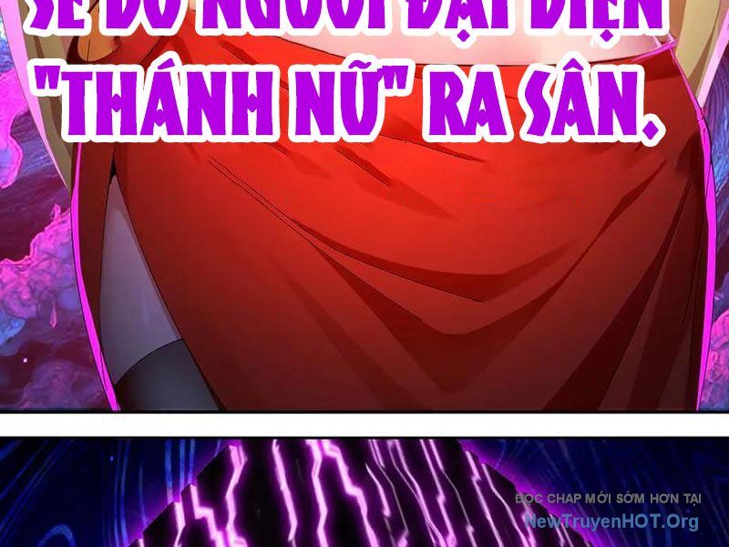 Hóa Ra Các Cô Ấy Mới Là Nhân Vật Chính [Chap 89]