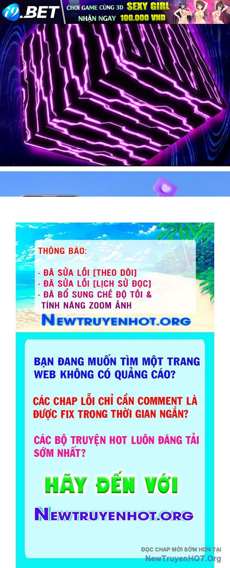 Hóa Ra Các Cô Ấy Mới Là Nhân Vật Chính [Chap 89]