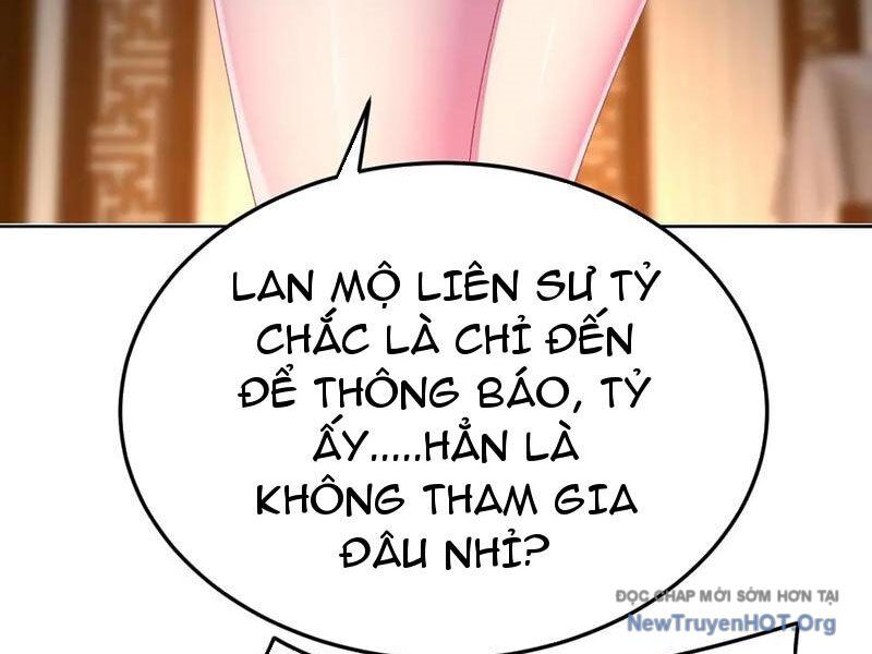 Hóa Ra Các Cô Ấy Mới Là Nhân Vật Chính [Chap 89]