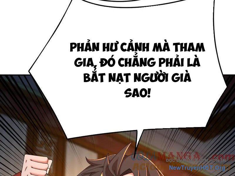 Hóa Ra Các Cô Ấy Mới Là Nhân Vật Chính [Chap 89]