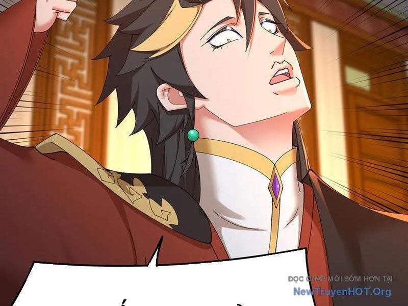 Hóa Ra Các Cô Ấy Mới Là Nhân Vật Chính [Chap 89]