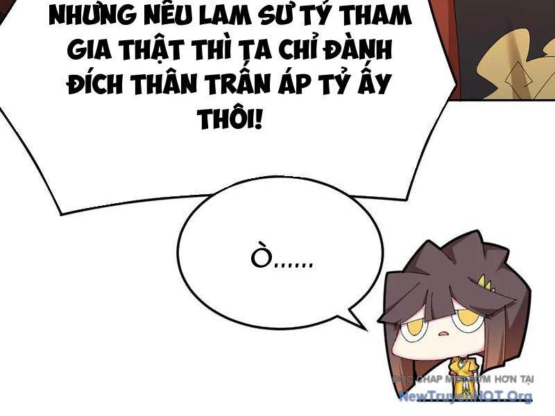 Hóa Ra Các Cô Ấy Mới Là Nhân Vật Chính [Chap 89]