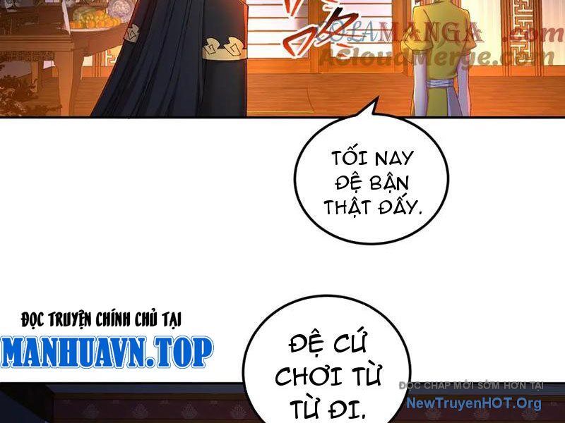 Hóa Ra Các Cô Ấy Mới Là Nhân Vật Chính [Chap 89]