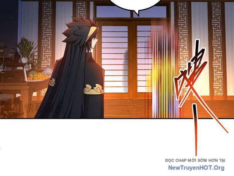Hóa Ra Các Cô Ấy Mới Là Nhân Vật Chính [Chap 89]