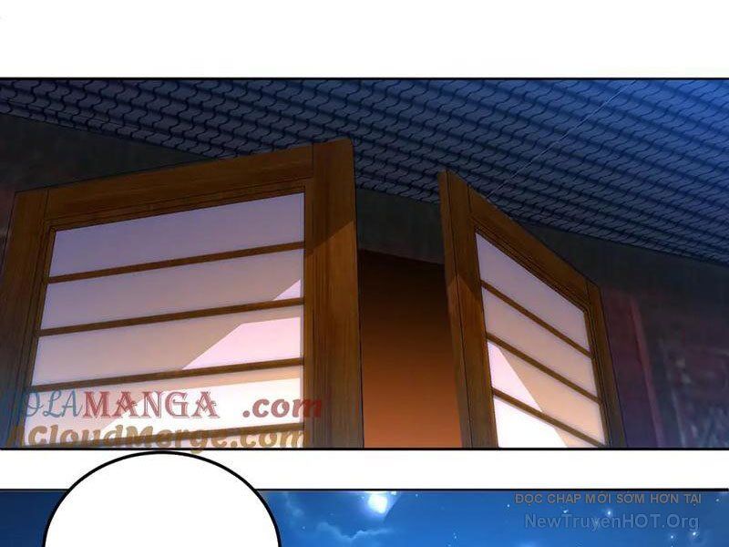 Hóa Ra Các Cô Ấy Mới Là Nhân Vật Chính [Chap 89]
