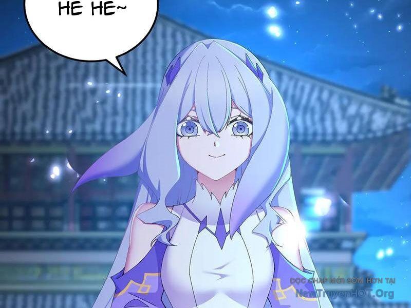 Hóa Ra Các Cô Ấy Mới Là Nhân Vật Chính [Chap 89]