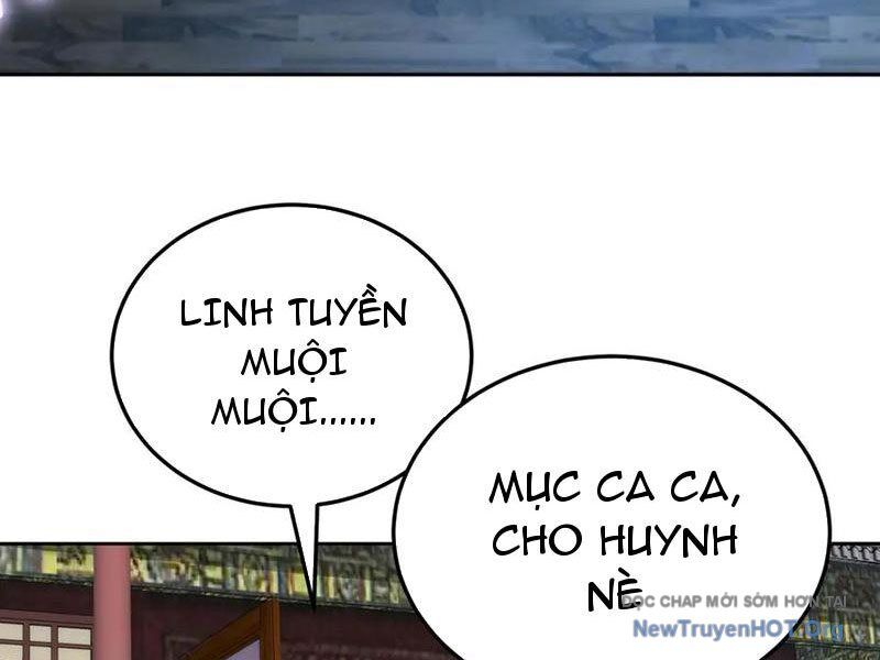 Hóa Ra Các Cô Ấy Mới Là Nhân Vật Chính [Chap 89]