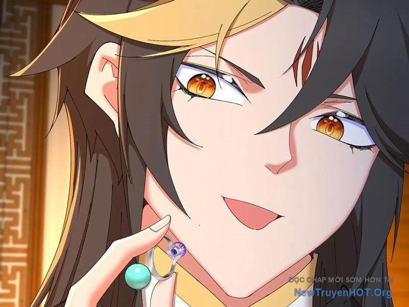 Hóa Ra Các Cô Ấy Mới Là Nhân Vật Chính [Chap 89]