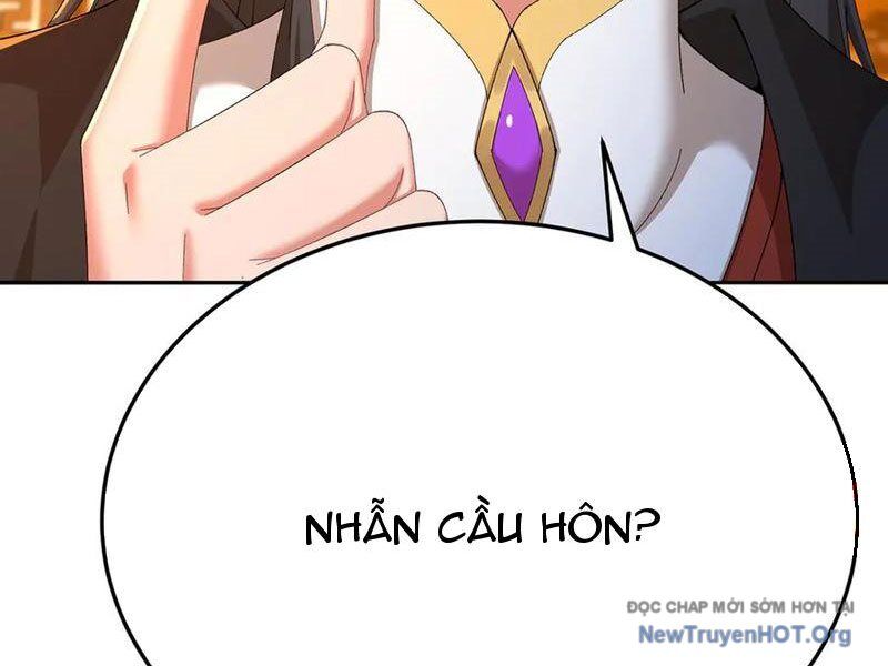 Hóa Ra Các Cô Ấy Mới Là Nhân Vật Chính [Chap 89]