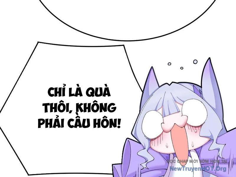 Hóa Ra Các Cô Ấy Mới Là Nhân Vật Chính [Chap 89]
