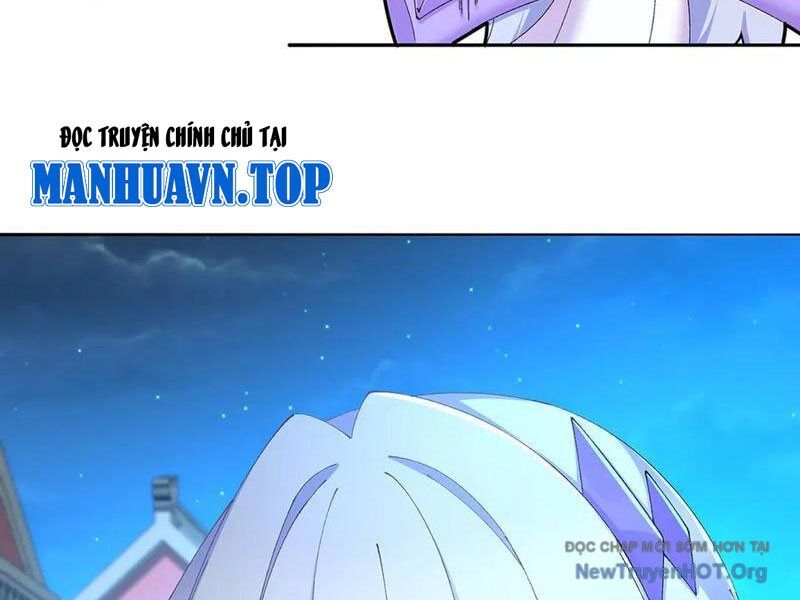 Hóa Ra Các Cô Ấy Mới Là Nhân Vật Chính [Chap 89]