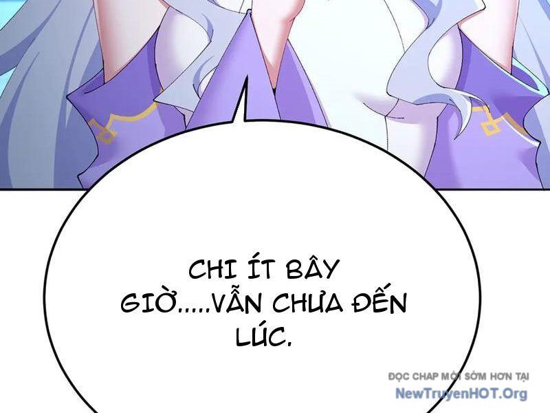 Hóa Ra Các Cô Ấy Mới Là Nhân Vật Chính [Chap 89]