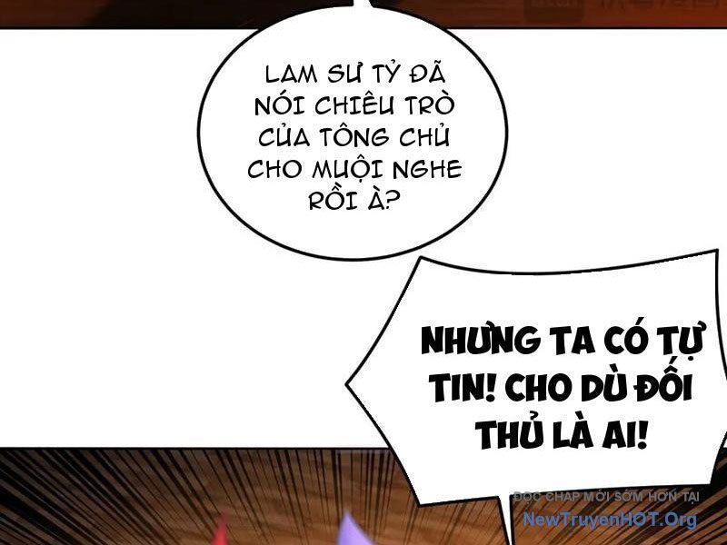 Hóa Ra Các Cô Ấy Mới Là Nhân Vật Chính [Chap 89]