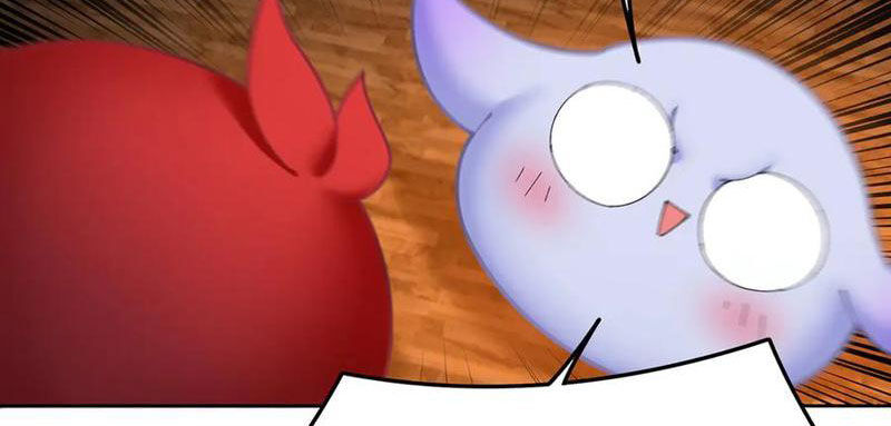 Hóa Ra Các Cô Ấy Mới Là Nhân Vật Chính [Chap 89]