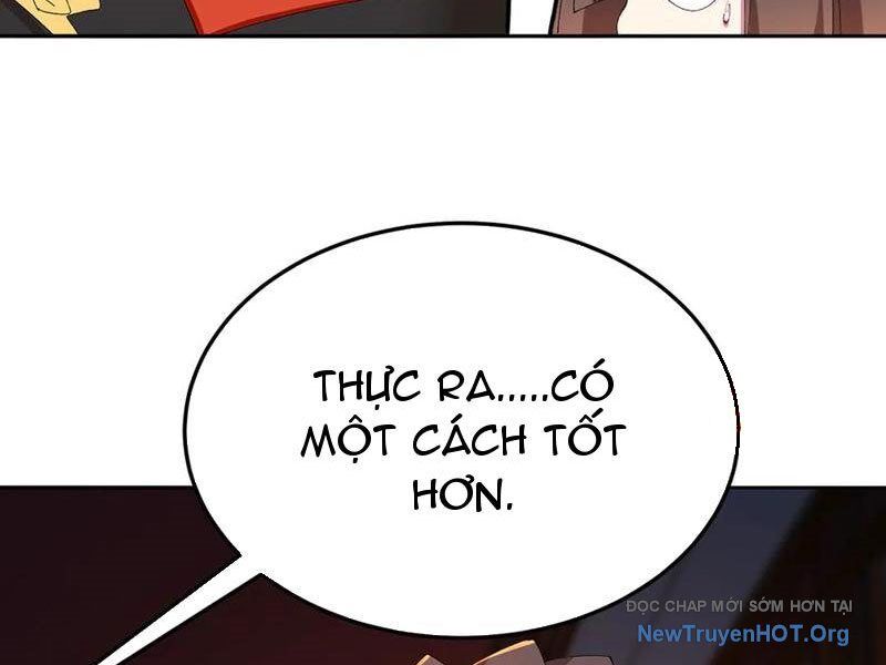 Hóa Ra Các Cô Ấy Mới Là Nhân Vật Chính [Chap 89]