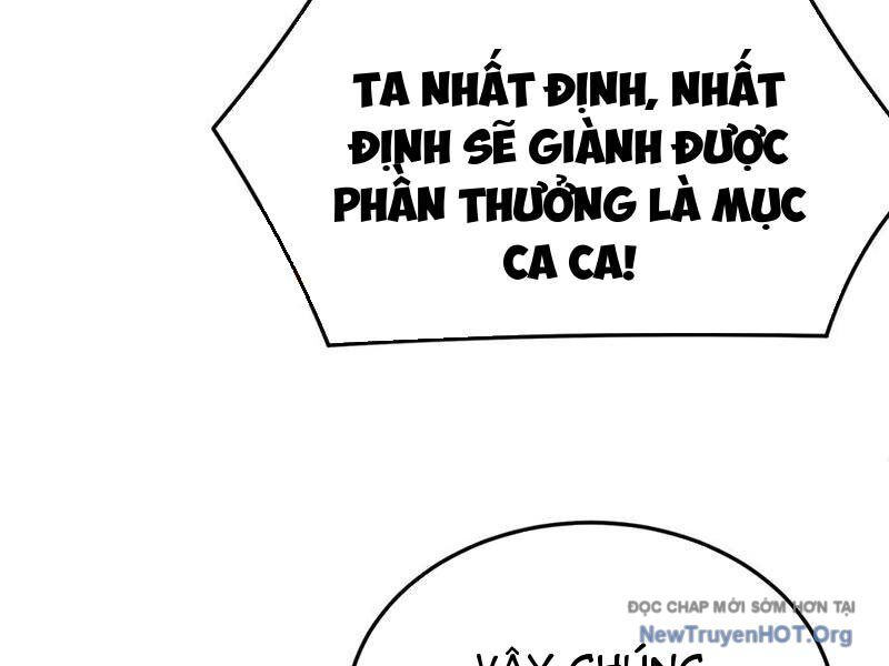 Hóa Ra Các Cô Ấy Mới Là Nhân Vật Chính [Chap 89]