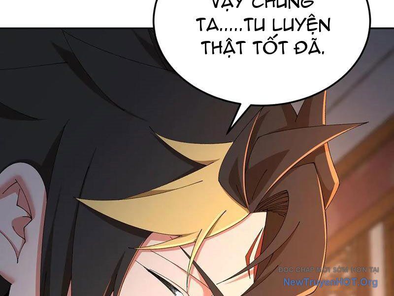 Hóa Ra Các Cô Ấy Mới Là Nhân Vật Chính [Chap 89]