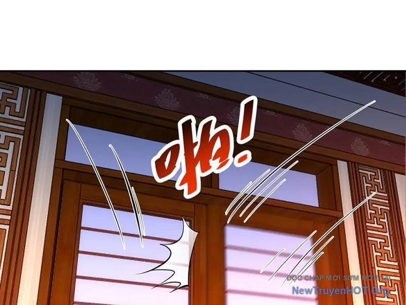 Hóa Ra Các Cô Ấy Mới Là Nhân Vật Chính [Chap 89]