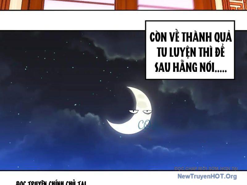 Hóa Ra Các Cô Ấy Mới Là Nhân Vật Chính [Chap 89]