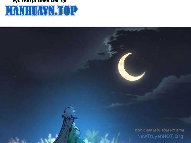 Hóa Ra Các Cô Ấy Mới Là Nhân Vật Chính [Chap 89]