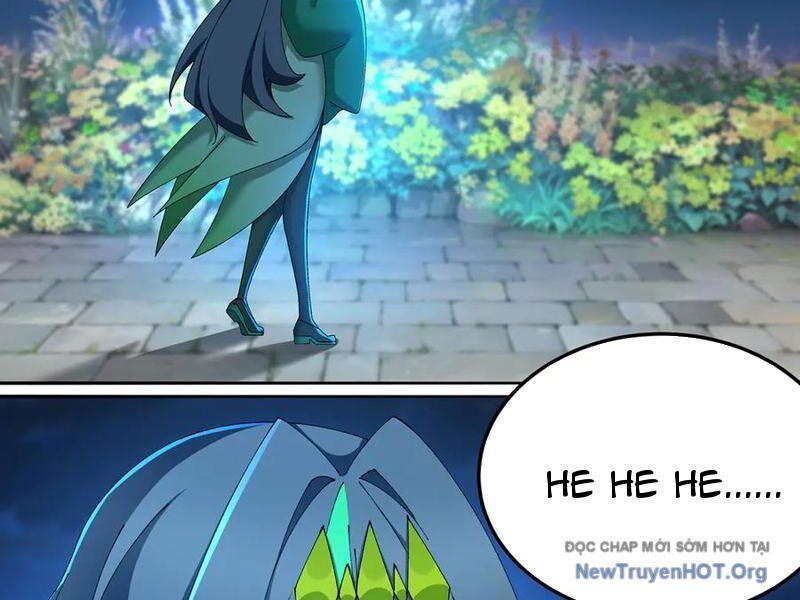 Hóa Ra Các Cô Ấy Mới Là Nhân Vật Chính [Chap 89]