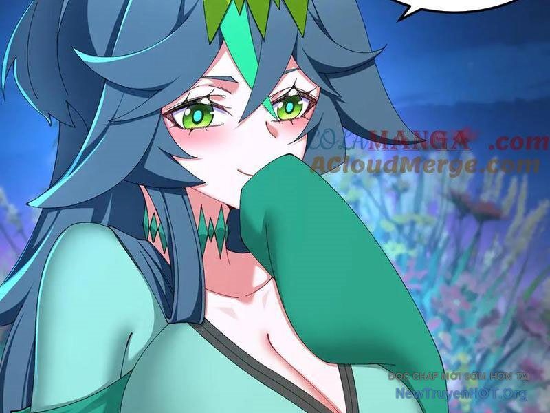 Hóa Ra Các Cô Ấy Mới Là Nhân Vật Chính [Chap 89]