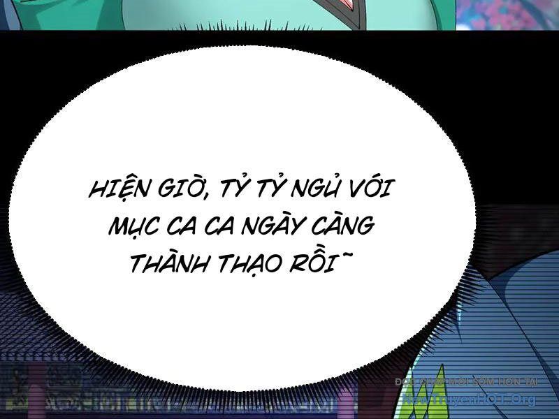 Hóa Ra Các Cô Ấy Mới Là Nhân Vật Chính [Chap 89]