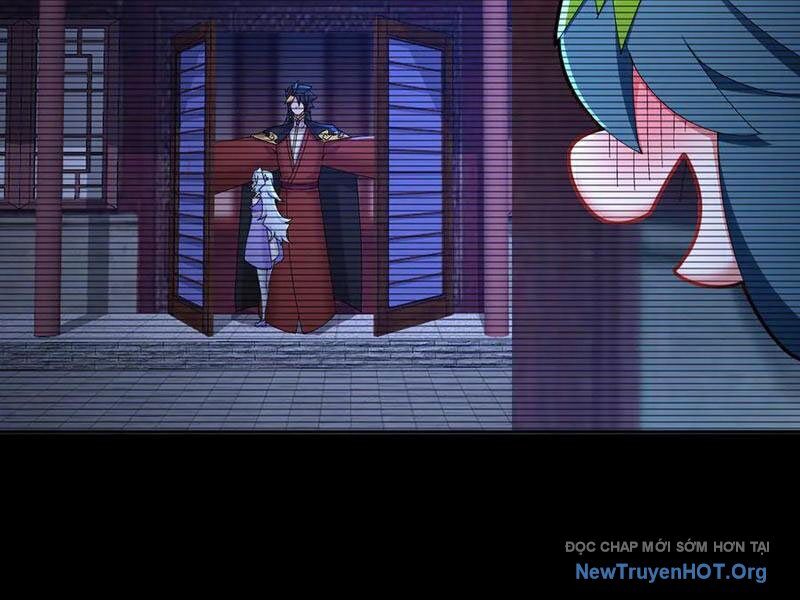 Hóa Ra Các Cô Ấy Mới Là Nhân Vật Chính [Chap 89]