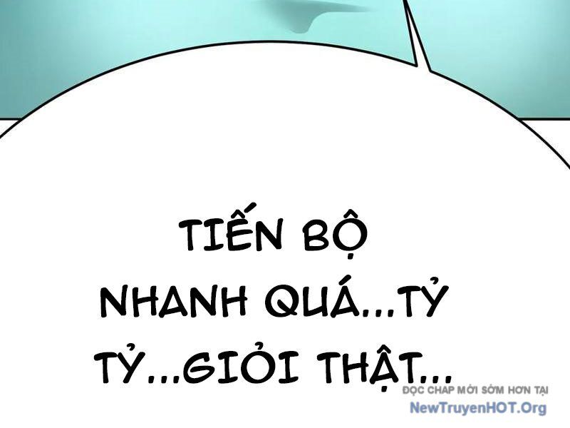 Hóa Ra Các Cô Ấy Mới Là Nhân Vật Chính [Chap 89]