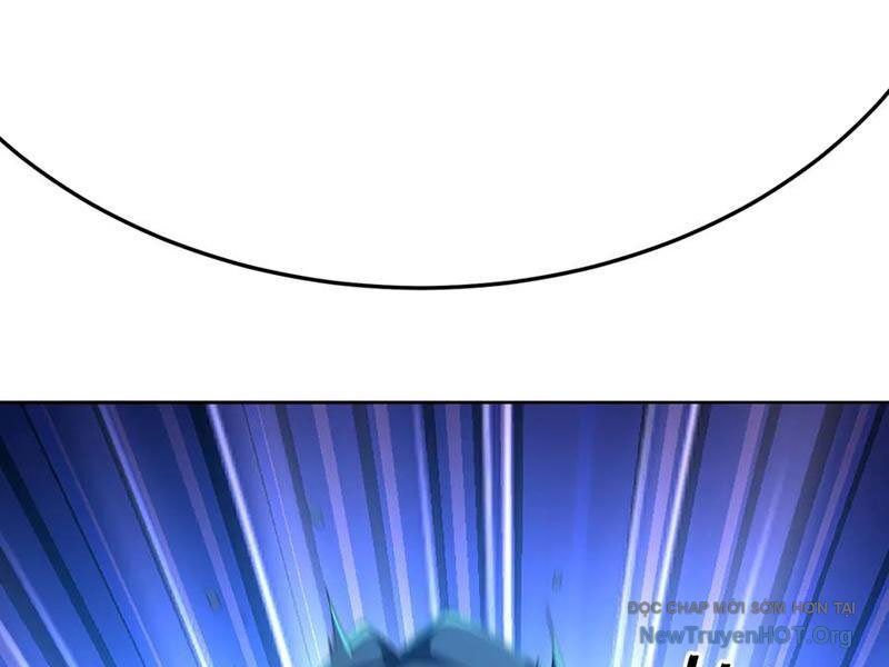 Hóa Ra Các Cô Ấy Mới Là Nhân Vật Chính [Chap 89]