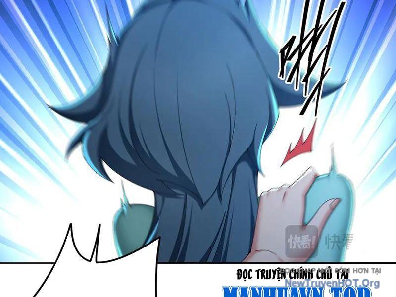 Hóa Ra Các Cô Ấy Mới Là Nhân Vật Chính [Chap 89]